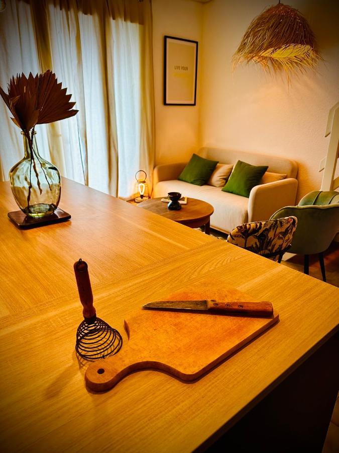 Residence Le Sunset Marseillan-Plage, Entre Mer Et Lagune De Thau, Etape Velo, Famille, Couple, Vrp, Toutou Admis, Jardin, Parking Prive Gratuit, Velos, Clim, Wifi Fibre Gratuite, Commodites, Plage Et Piste Cyclable A Proximite, 6 Couchages Nous Cont Zewnętrze zdjęcie