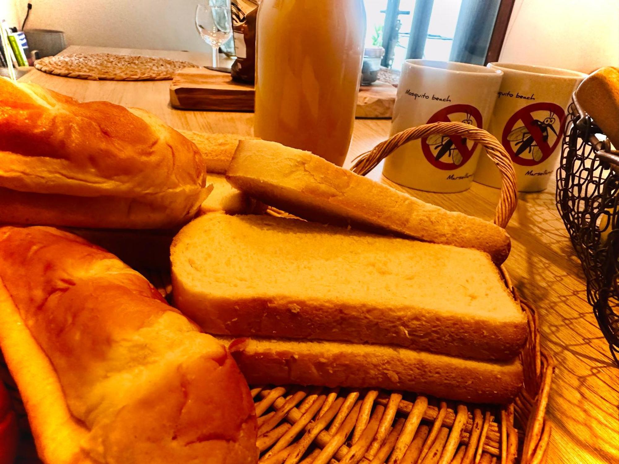Residence Le Sunset Marseillan-Plage, Entre Mer Et Lagune De Thau, Etape Velo, Famille, Couple, Vrp, Toutou Admis, Jardin, Parking Prive Gratuit, Velos, Clim, Wifi Fibre Gratuite, Commodites, Plage Et Piste Cyclable A Proximite, 6 Couchages Nous Cont Zewnętrze zdjęcie