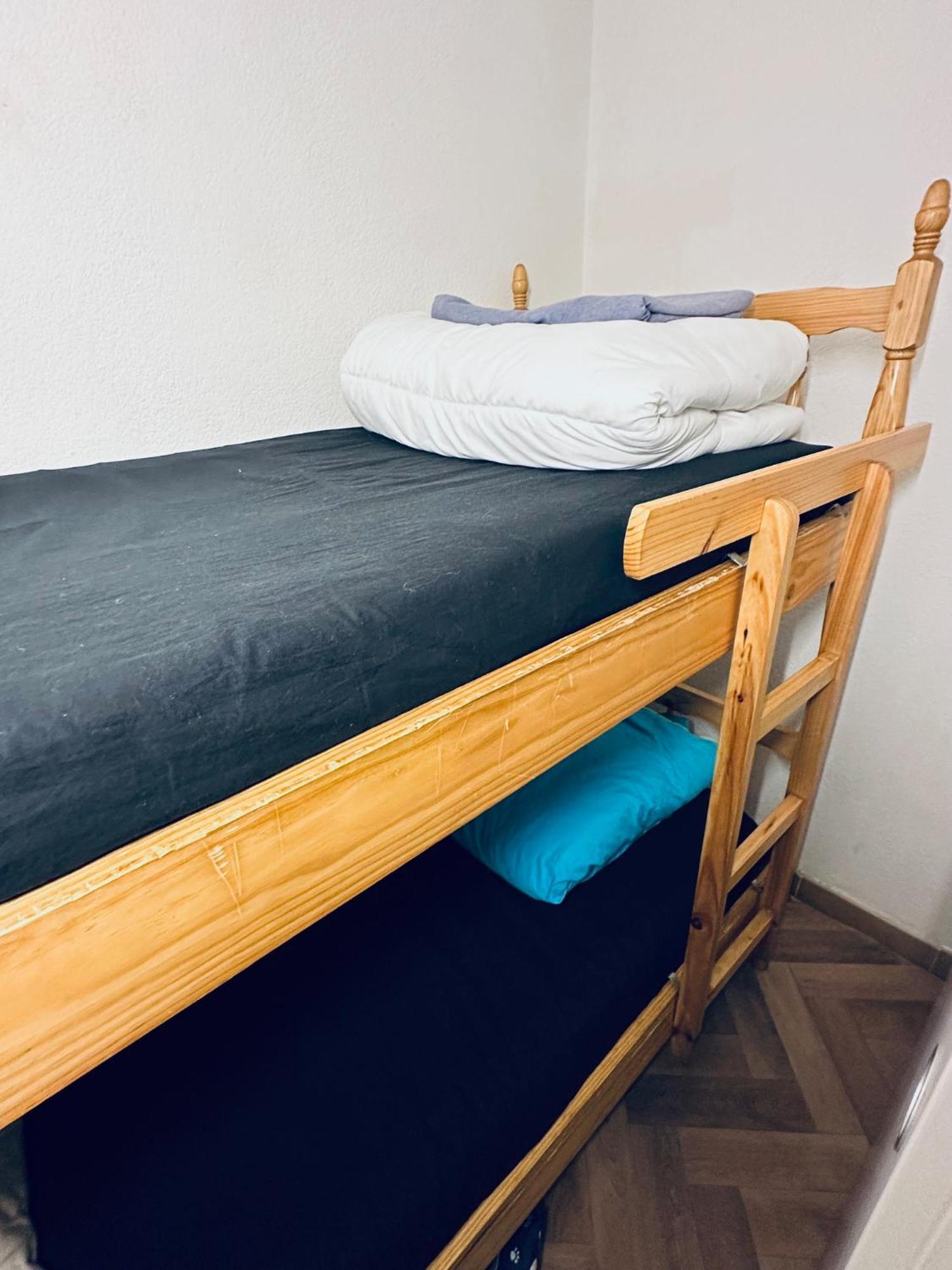 Residence Le Sunset Marseillan-Plage, Entre Mer Et Lagune De Thau, Etape Velo, Famille, Couple, Vrp, Toutou Admis, Jardin, Parking Prive Gratuit, Velos, Clim, Wifi Fibre Gratuite, Commodites, Plage Et Piste Cyclable A Proximite, 6 Couchages Nous Cont Zewnętrze zdjęcie